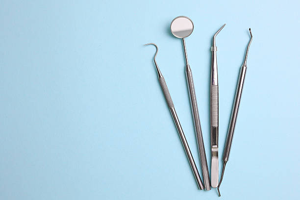 Top rated local Dental Crowns And Bridges specialists in Langlade County County, WI